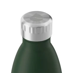 FLSK Trinkflasche In Dunkelgrün 7 FLSK Trinkflasche In Dunkelgrün -Yeaz Geschäft flsk trinkflasche in dunkelgrun 2