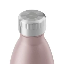 FLSK Trinkflasche In Roségold -Yeaz Geschäft flsk trinkflasche in rosegold 2