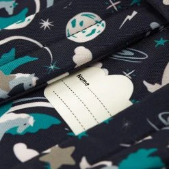 Frugi Freizeitrucksack Explorers Pegasus Twilight -Yeaz Geschäft frugi freizeitrucksack explorers pegasus twilight 2