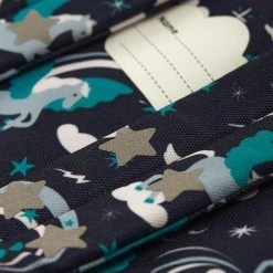 Frugi Freizeitrucksack Explorers Pegasus Twilight -Yeaz Geschäft frugi freizeitrucksack explorers pegasus twilight 3