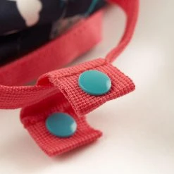 Frugi Freizeitrucksack Explorers Pegasus Twilight -Yeaz Geschäft frugi freizeitrucksack explorers pegasus twilight 4