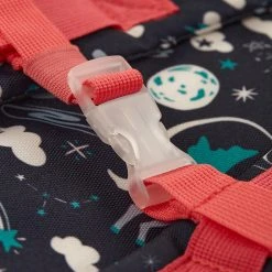 Frugi Freizeitrucksack Explorers Pegasus Twilight -Yeaz Geschäft frugi freizeitrucksack explorers pegasus twilight 5