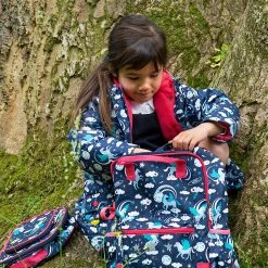 Frugi Freizeitrucksack Explorers Pegasus Twilight -Yeaz Geschäft frugi freizeitrucksack explorers pegasus twilight 6