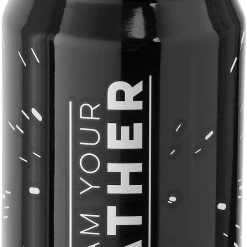 FUNKO Star Wars - Metallflasche - I Am Your Father