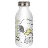 Geda Labels Isoflasche Snoopy Cute And Cuddly 350ml