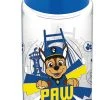 Geda Labels Trinkflasche Paw Patrol Chase In Blau - 500 Ml