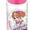 Geda Labels Trinkflasche Paw Patrol Skye - 500 Ml