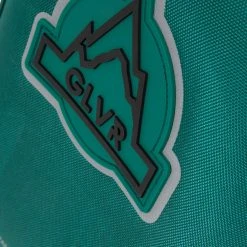 Gulliver Rucksack In Grün 5 Gulliver Rucksack In Grün -Yeaz Geschäft gulliver rucksack in grun 2 scaled