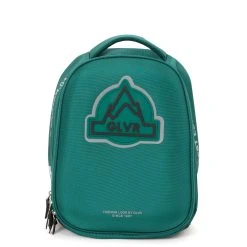 Gulliver Rucksack In Grün