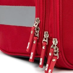 Gulliver Rucksack In Rot -Yeaz Geschäft gulliver rucksack in rot 2 scaled