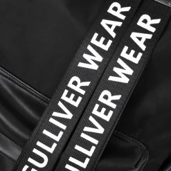 Gulliver Rucksack In Schwarz 6 Gulliver Rucksack In Schwarz -Yeaz Geschäft gulliver rucksack in schwarz 10 scaled