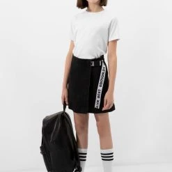 Gulliver Rucksack In Schwarz 7 Gulliver Rucksack In Schwarz -Yeaz Geschäft gulliver rucksack in schwarz 11 scaled