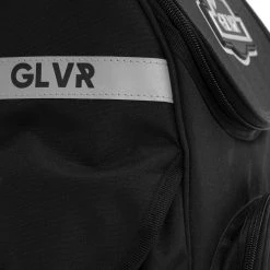 Gulliver Rucksack In Schwarz 6 Gulliver Rucksack In Schwarz -Yeaz Geschäft gulliver rucksack in schwarz 14 scaled