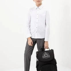 Gulliver Rucksack In Schwarz 7 Gulliver Rucksack In Schwarz -Yeaz Geschäft gulliver rucksack in schwarz 15 scaled