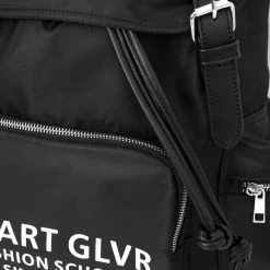 Gulliver Rucksack In Schwarz 5 Gulliver Rucksack In Schwarz -Yeaz Geschäft gulliver rucksack in schwarz 2 scaled