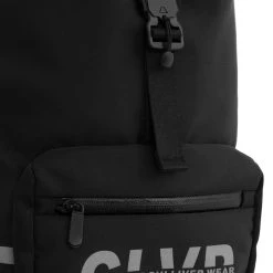 Gulliver Rucksack In Schwarz 7 Gulliver Rucksack In Schwarz -Yeaz Geschäft gulliver rucksack in schwarz 5 scaled