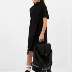 Gulliver Rucksack In Schwarz 8 Gulliver Rucksack In Schwarz -Yeaz Geschäft gulliver rucksack in schwarz 6 scaled