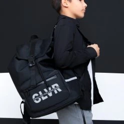 Gulliver Rucksack In Schwarz 9 Gulliver Rucksack In Schwarz -Yeaz Geschäft gulliver rucksack in schwarz 7 scaled