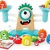 Hape Toys Monster-Waage
