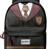 Freizeitrucksack ECO Harry Potter