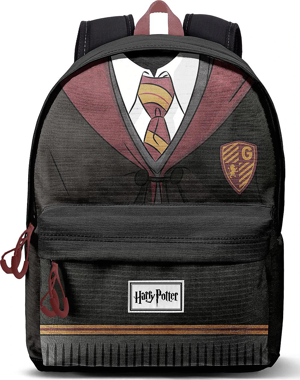 Freizeitrucksack ECO Harry Potter 1 Freizeitrucksack ECO Harry Potter
