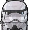 Harry Potter Freizeitrucksack ECO Star Wars Klonkrieger
