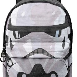 Harry Potter Freizeitrucksack ECO Star Wars Klonkrieger