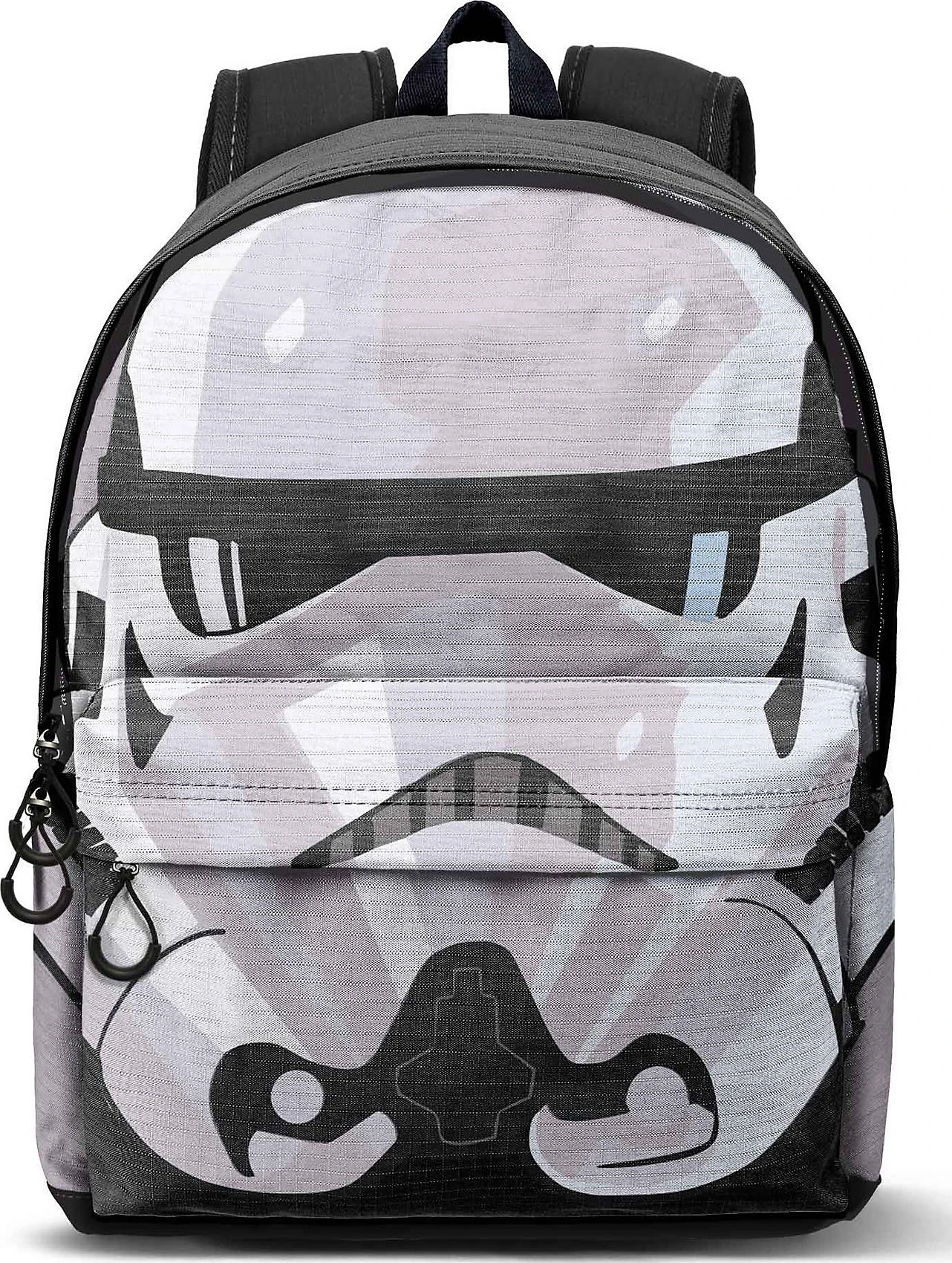 Harry Potter Freizeitrucksack ECO Star Wars Klonkrieger 1 Harry Potter Freizeitrucksack ECO Star Wars Klonkrieger