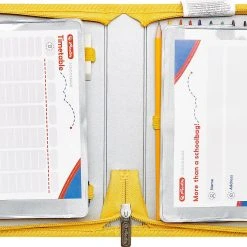 Herlitz Federmäppchen Cute Animals Koala, Befüllt, 31-tlg. 8 Herlitz Federmäppchen Cute Animals Koala, Befüllt, 31-tlg. -Yeaz Geschäft herlitz federmappchen cute animals koala befullt 31 tlg 3