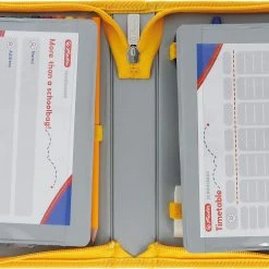 Herlitz Federmäppchen Cute Animals Koala, Befüllt, 31-tlg. 9 Herlitz Federmäppchen Cute Animals Koala, Befüllt, 31-tlg. -Yeaz Geschäft herlitz federmappchen cute animals koala befullt 31 tlg 4