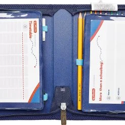 Herlitz Federmäppchen Cute Animals Turtle, Befüllt, 31-tlg. -Yeaz Geschäft herlitz federmappchen cute animals turtle befullt 31 tlg 4