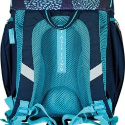 Herlitz Schulranzenset FILOLIGHT PLUS Flower Owl, 6-tlg. (2023) 9 Herlitz Schulranzenset FILOLIGHT PLUS Flower Owl, 6-tlg. (2023) -Yeaz Geschäft herlitz schulranzenset filolight plus flower owl 6 tlg 2023 2