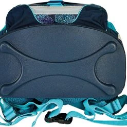 Herlitz Schulranzenset FILOLIGHT PLUS Flower Owl, 6-tlg. (2023) 10 Herlitz Schulranzenset FILOLIGHT PLUS Flower Owl, 6-tlg. (2023) -Yeaz Geschäft herlitz schulranzenset filolight plus flower owl 6 tlg 2023 3