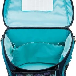 Herlitz Schulranzenset FILOLIGHT PLUS Flower Owl, 6-tlg. (2023) 11 Herlitz Schulranzenset FILOLIGHT PLUS Flower Owl, 6-tlg. (2023) -Yeaz Geschäft herlitz schulranzenset filolight plus flower owl 6 tlg 2023 4