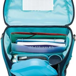 Herlitz Schulranzenset FILOLIGHT PLUS Flower Owl, 6-tlg. (2023) 12 Herlitz Schulranzenset FILOLIGHT PLUS Flower Owl, 6-tlg. (2023) -Yeaz Geschäft herlitz schulranzenset filolight plus flower owl 6 tlg 2023 5