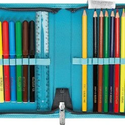 Herlitz Schulranzenset FILOLIGHT PLUS Flower Owl, 6-tlg. (2023) 13 Herlitz Schulranzenset FILOLIGHT PLUS Flower Owl, 6-tlg. (2023) -Yeaz Geschäft herlitz schulranzenset filolight plus flower owl 6 tlg 2023 6