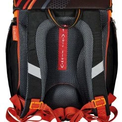 Herlitz Schulranzenset FILOLIGHT PLUS Speed, 6-tlg. (2023) -Yeaz Geschäft herlitz schulranzenset filolight plus speed 6 tlg 2023 2