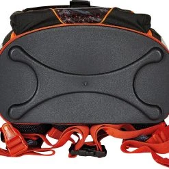 Herlitz Schulranzenset FILOLIGHT PLUS Speed, 6-tlg. (2023) -Yeaz Geschäft herlitz schulranzenset filolight plus speed 6 tlg 2023 3