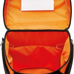 Herlitz Schulranzenset FILOLIGHT PLUS Speed, 6-tlg. (2023) -Yeaz Geschäft herlitz schulranzenset filolight plus speed 6 tlg 2023 4