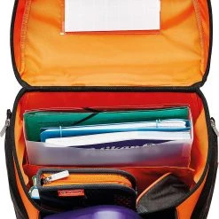 Herlitz Schulranzenset FILOLIGHT PLUS Speed, 6-tlg. (2023) -Yeaz Geschäft herlitz schulranzenset filolight plus speed 6 tlg 2023 5