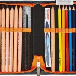 Herlitz Schulranzenset FILOLIGHT PLUS Speed, 6-tlg. (2023) -Yeaz Geschäft herlitz schulranzenset filolight plus speed 6 tlg 2023 6