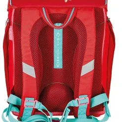 Herlitz Schulranzenset FILOLIGHT PLUS Vintage Love, 6-tlg. (2023) 8 Herlitz Schulranzenset FILOLIGHT PLUS Vintage Love, 6-tlg. (2023) -Yeaz Geschäft herlitz schulranzenset filolight plus vintage love 6 tlg 2023 2