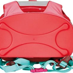 Herlitz Schulranzenset FILOLIGHT PLUS Vintage Love, 6-tlg. (2023) 9 Herlitz Schulranzenset FILOLIGHT PLUS Vintage Love, 6-tlg. (2023) -Yeaz Geschäft herlitz schulranzenset filolight plus vintage love 6 tlg 2023 3