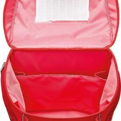 Herlitz Schulranzenset FILOLIGHT PLUS Vintage Love, 6-tlg. (2023) 10 Herlitz Schulranzenset FILOLIGHT PLUS Vintage Love, 6-tlg. (2023) -Yeaz Geschäft herlitz schulranzenset filolight plus vintage love 6 tlg 2023 4