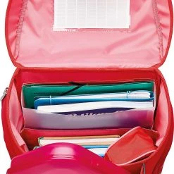 Herlitz Schulranzenset FILOLIGHT PLUS Vintage Love, 6-tlg. (2023) 11 Herlitz Schulranzenset FILOLIGHT PLUS Vintage Love, 6-tlg. (2023) -Yeaz Geschäft herlitz schulranzenset filolight plus vintage love 6 tlg 2023 5