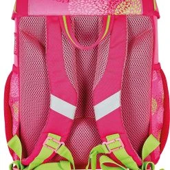 Herlitz Schulranzenset LOOP PLUS Bloomy Horse, 4-tlg. (2023) -Yeaz Geschäft herlitz schulranzenset loop plus bloomy horse 4 tlg 2023 2