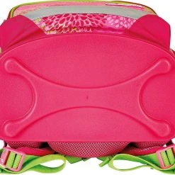 Herlitz Schulranzenset LOOP PLUS Bloomy Horse, 4-tlg. (2023) -Yeaz Geschäft herlitz schulranzenset loop plus bloomy horse 4 tlg 2023 3