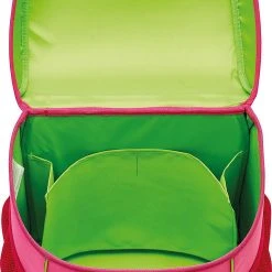 Herlitz Schulranzenset LOOP PLUS Bloomy Horse, 4-tlg. (2023) -Yeaz Geschäft herlitz schulranzenset loop plus bloomy horse 4 tlg 2023 4