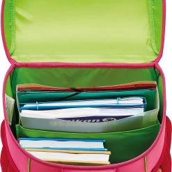 Herlitz Schulranzenset LOOP PLUS Bloomy Horse, 4-tlg. (2023) -Yeaz Geschäft herlitz schulranzenset loop plus bloomy horse 4 tlg 2023 5