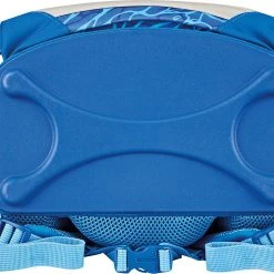 Herlitz Schulranzenset LOOP PLUS Blue Shark, 4-tlg. (2023) -Yeaz Geschäft herlitz schulranzenset loop plus blue shark 4 tlg 2023 4